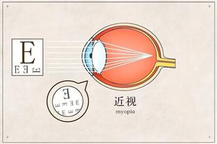 开云在线官方入口网址是多少截图4