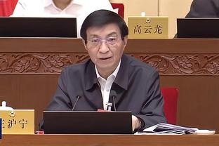 Betway必威中文官网截图2