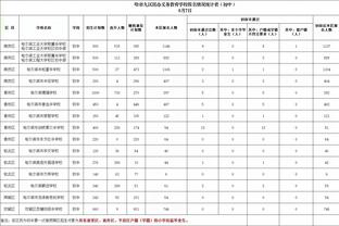 必威手机版本截图4