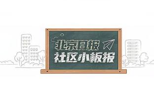 法国vs直布罗陀首发：姆巴佩领衔 格列兹曼、小图拉姆先发