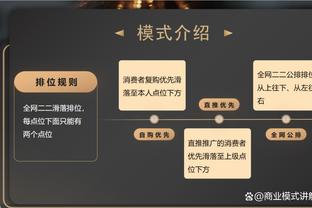 ?约基奇效力掘金至今 从未队友入选全明星&最佳阵容&最佳防阵